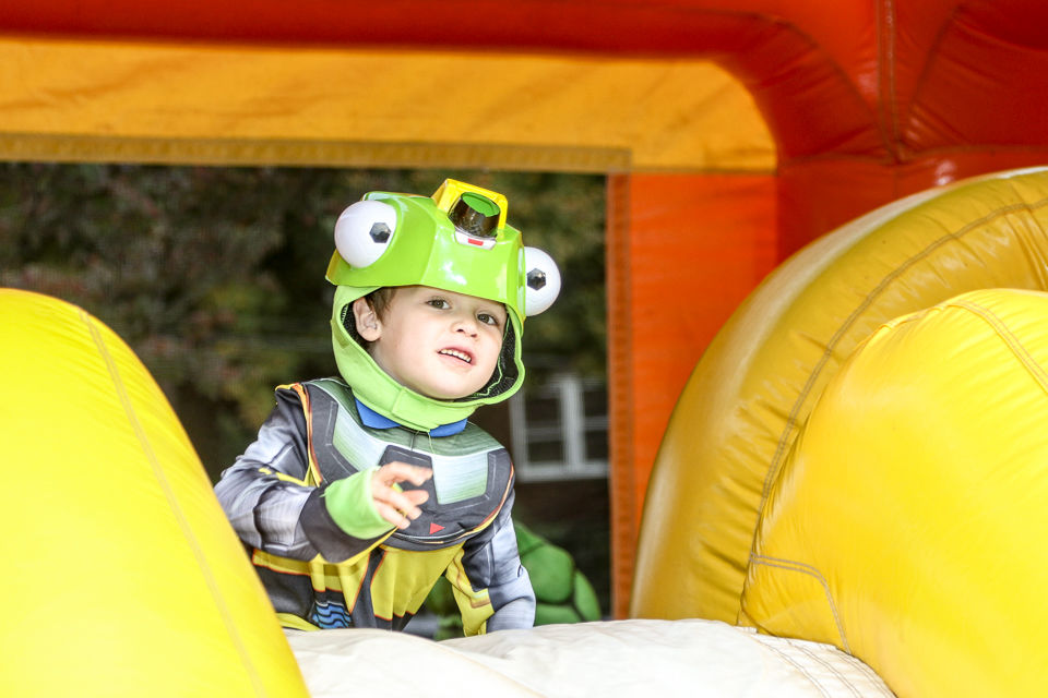 Valdese Library Fall Festival 2019-9336.JPG